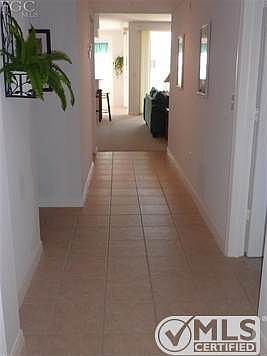 4th image of 19870 Breckenridge Dr Unit 407