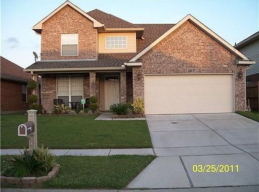2nd image of 1291 Sinskey Dr