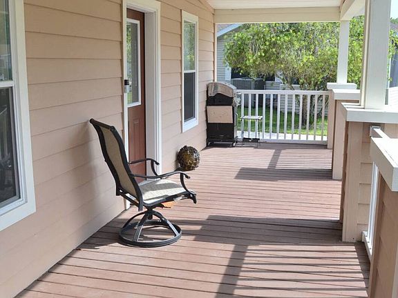 3rd image of 5105 Americo Ln