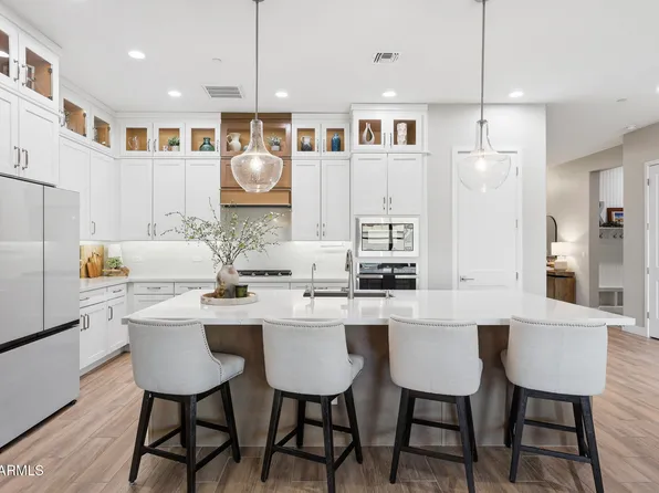 32617 N 131ST Drive, Peoria, AZ 85383