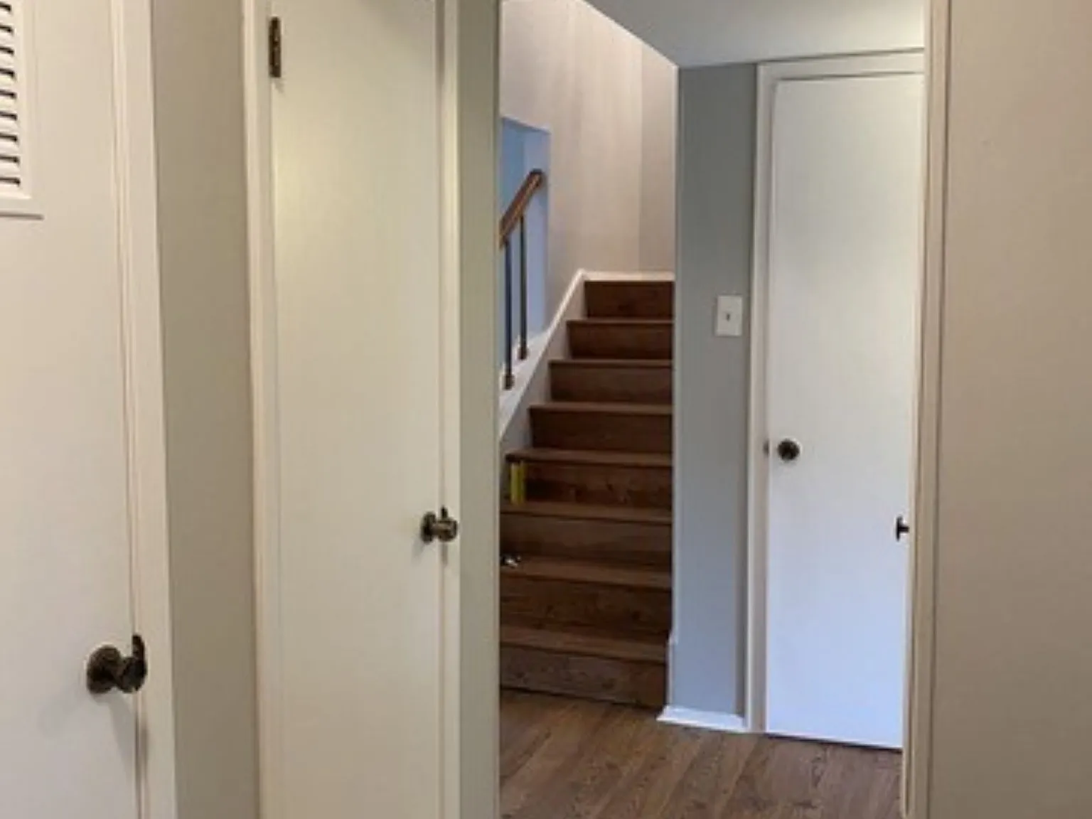 3 bed, 2.5 bath, 1696 sqft, $1,675 — Photo 3