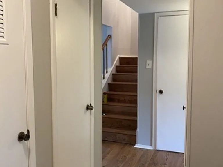 5010 Arbor Ridge Dr — Photo 3