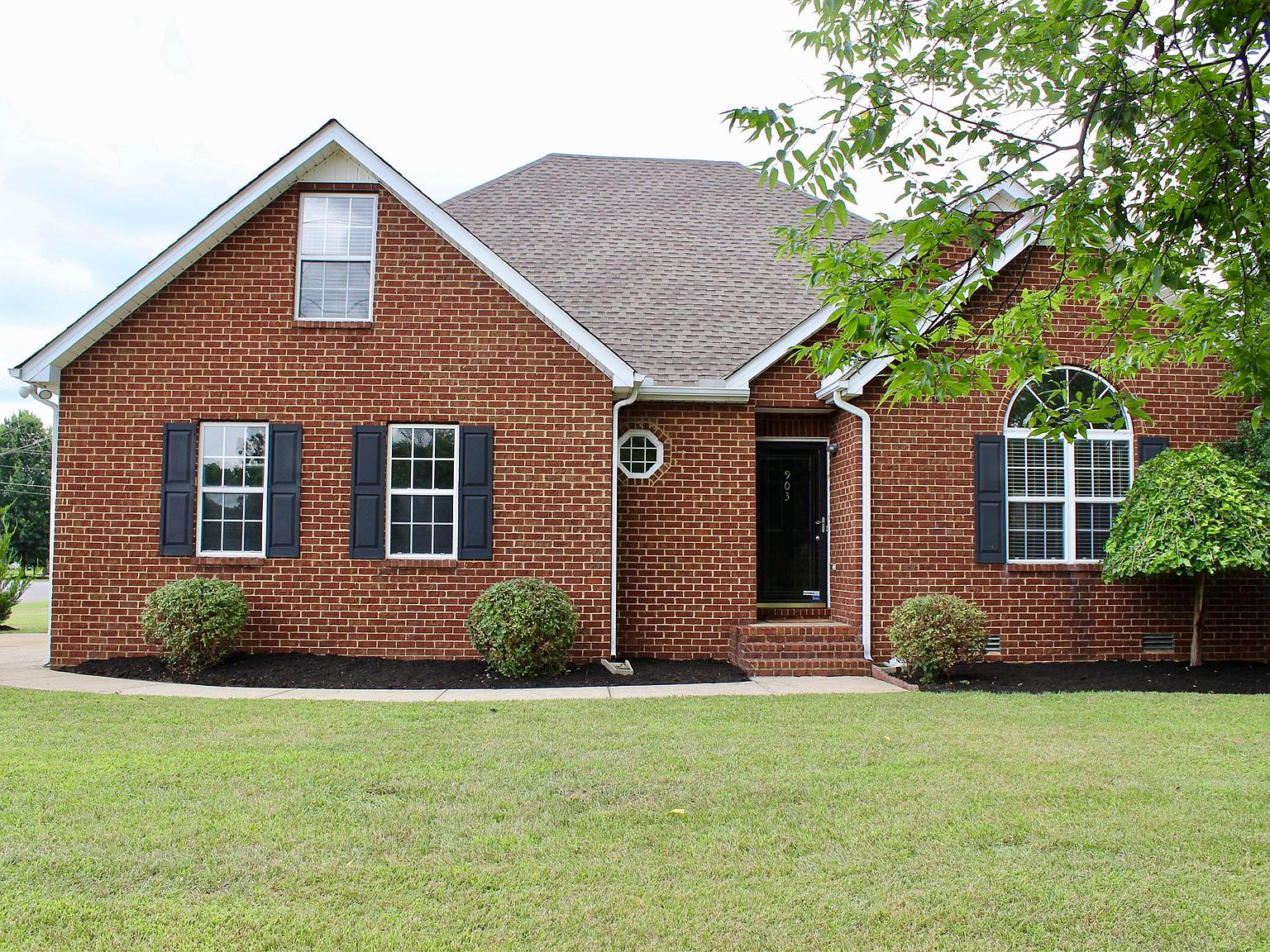 903 Compton Rd, Murfreesboro, TN 37130 Zillow