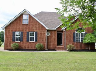 903 Compton Rd, Murfreesboro, TN 37130