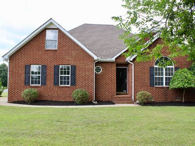 903 Compton Rd, Murfreesboro, TN, 37130