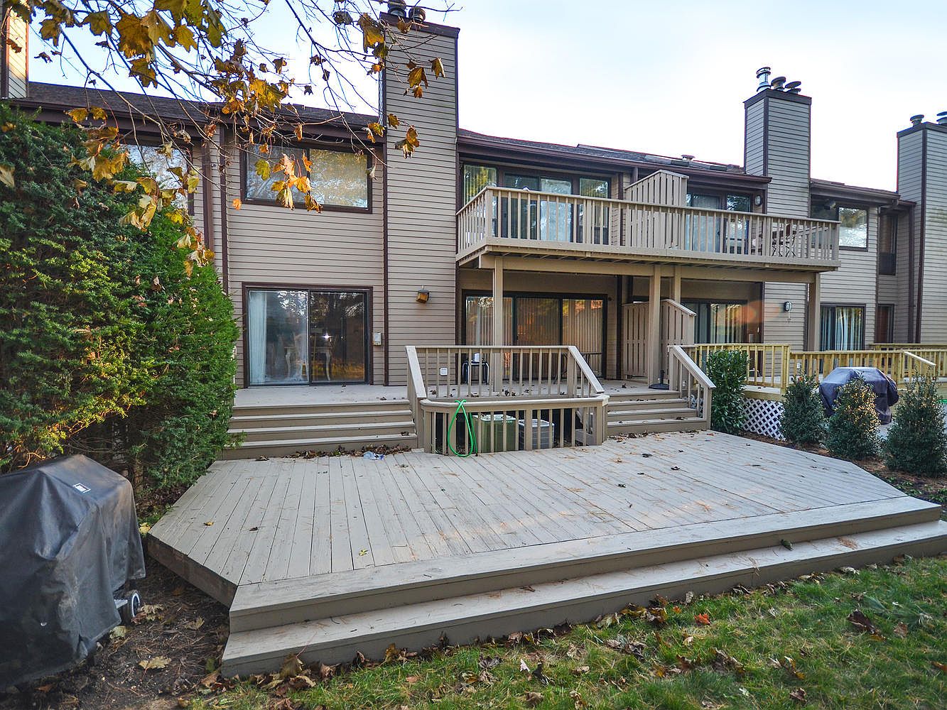 82 The Gln, Glen Head, NY 11545 Zillow