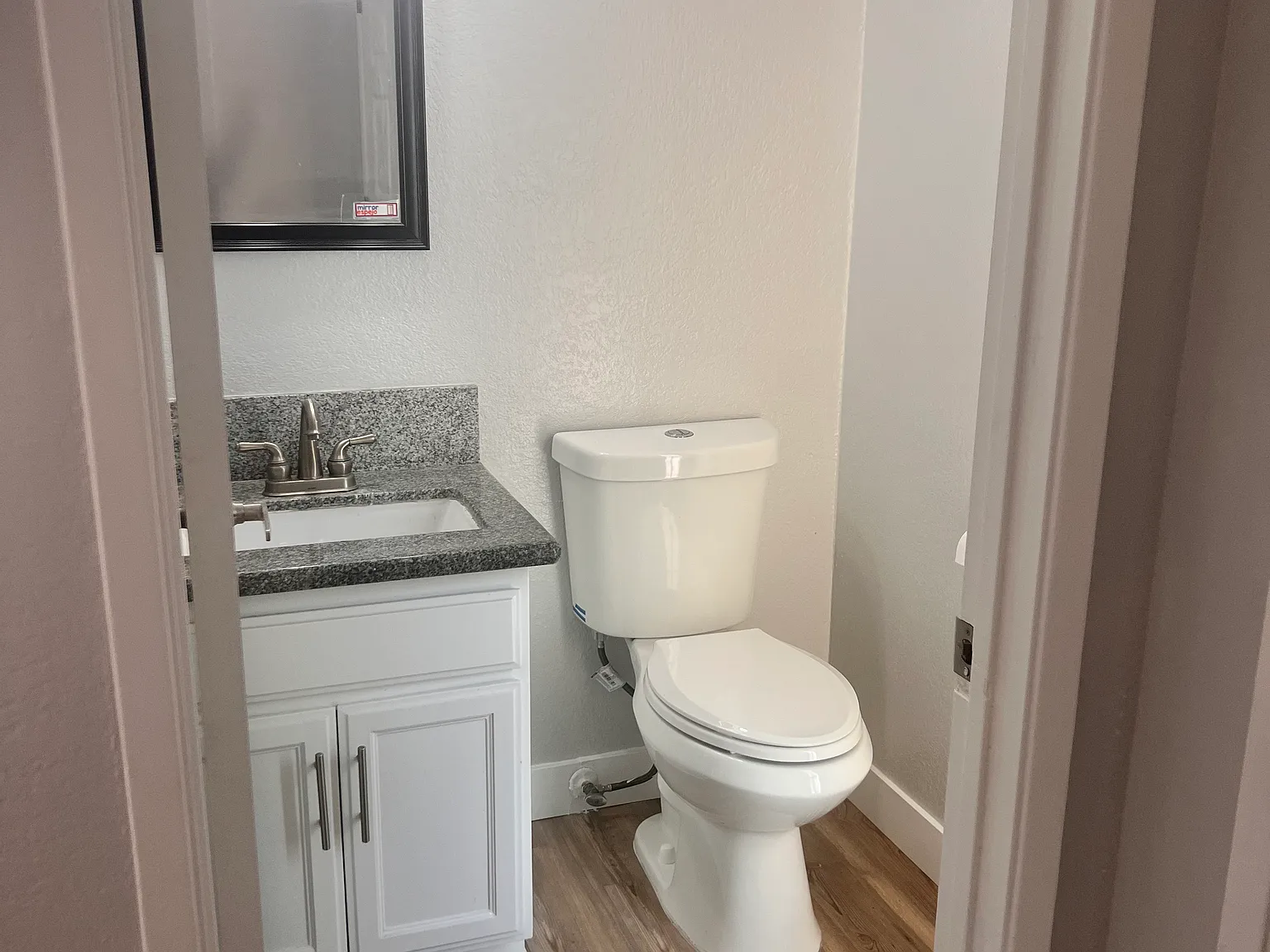 2 bed, 1200 sqft, $2,800 — Photo 4