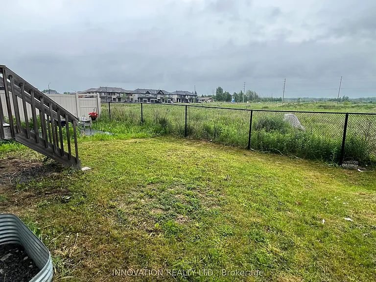 73 Canvasback Rdg — Photo 47