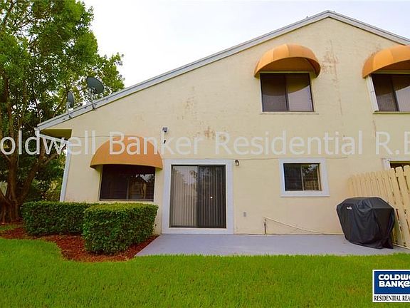 3rd image of 10125 NW 33rd St #10125