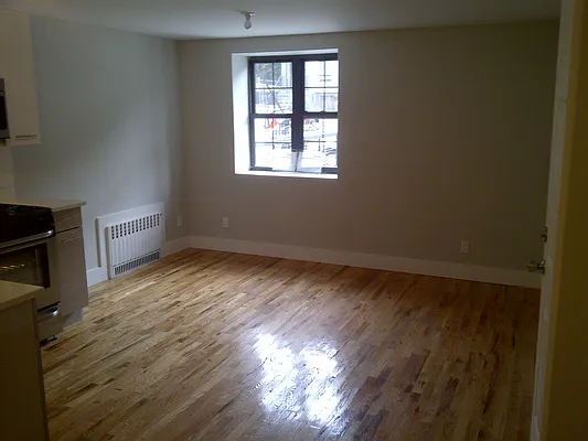 Rented by Wyckoff Heights Realty Inc. | media 35