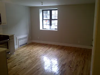 Rented by Wyckoff Heights Realty Inc.