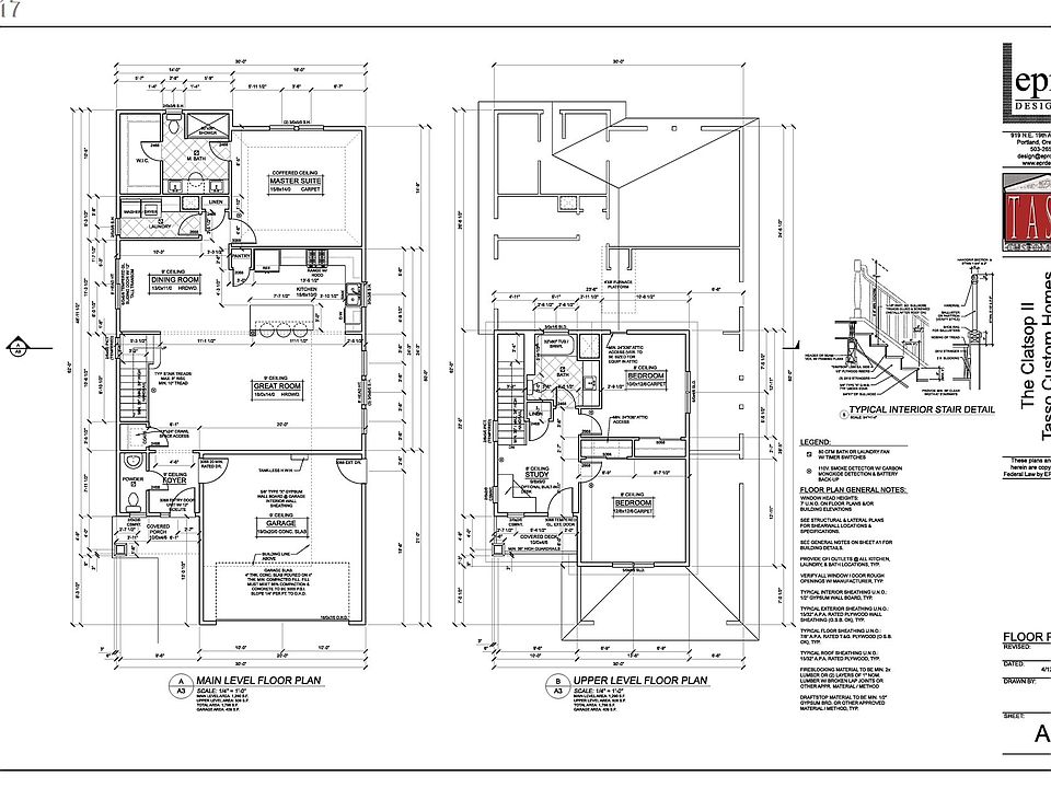 2nd image of 9529 SE 73rd Lot 2