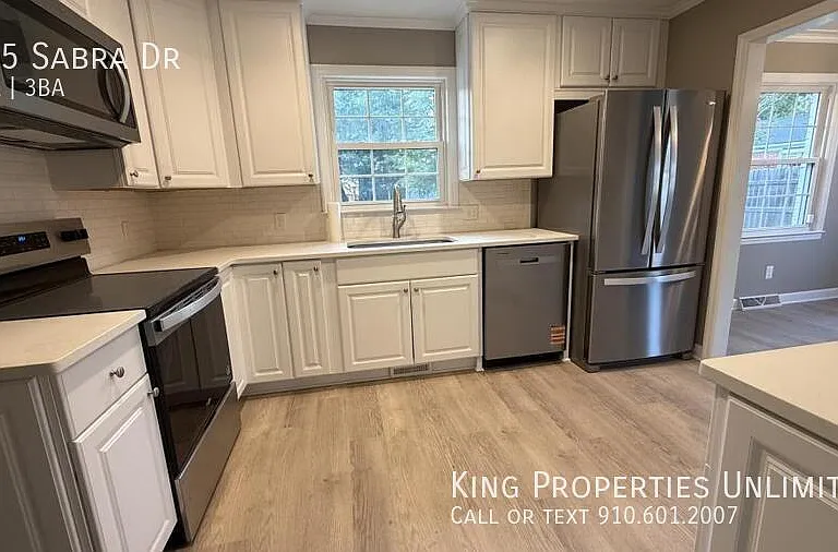 335 Sabra Dr — Photo 8