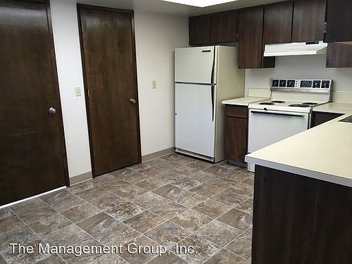 2nd image of 8620 NE Mason Dr #32