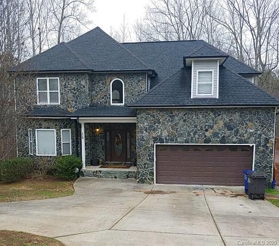 1st image of 135 Trollingwood Ln