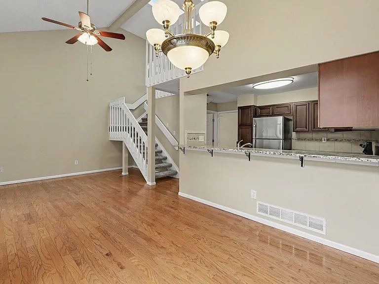 8786 Allison Dr #B — Photo 4