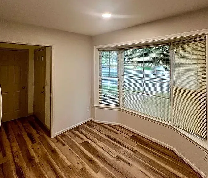 1000 Huntwood Ln — Photo 27