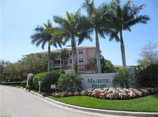 11711 Pasetto Ln APT 308, Fort Myers, FL 33908
