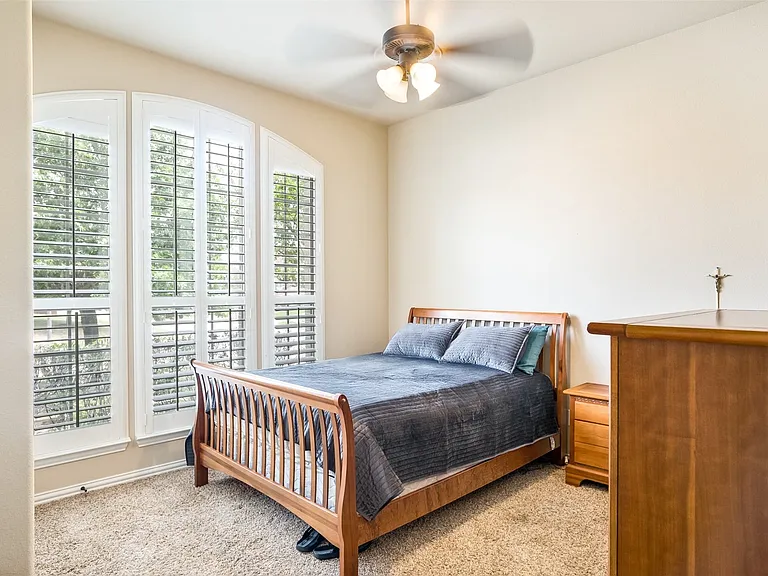3001 Mosswood Dr — Photo 26