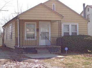 3 Denovion Ct, Cahokia, IL 62206