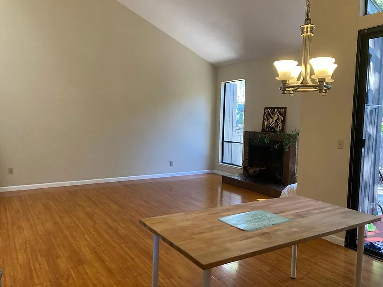 240 Flynn Ave — Photo 12