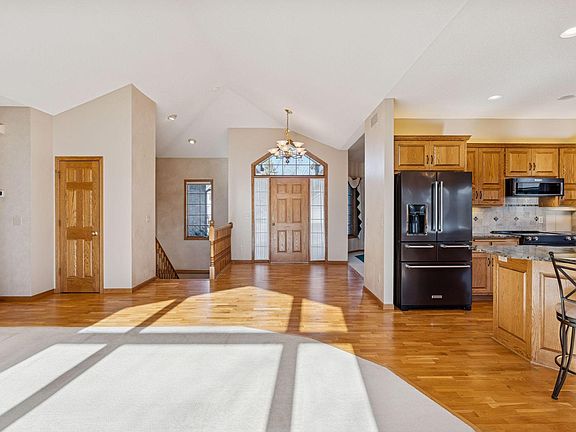 3rd image of 2296 130th Ct NE