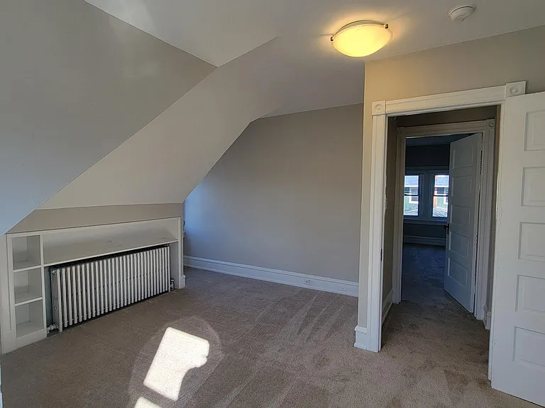 113 Grayling Ave #2 — Photo 18