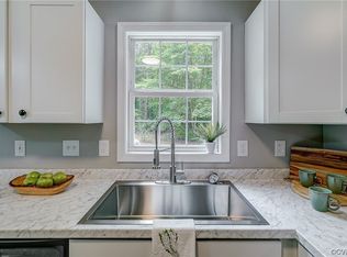 3305 Cedar Gate Rd, Goochland, VA 23063