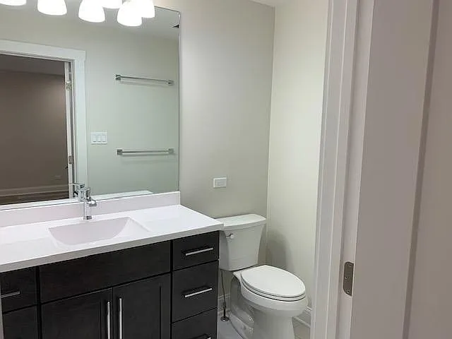 3224 W North Ave #1 — Photo 6