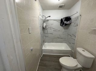 1212 59th St, Kenosha, WI 53140