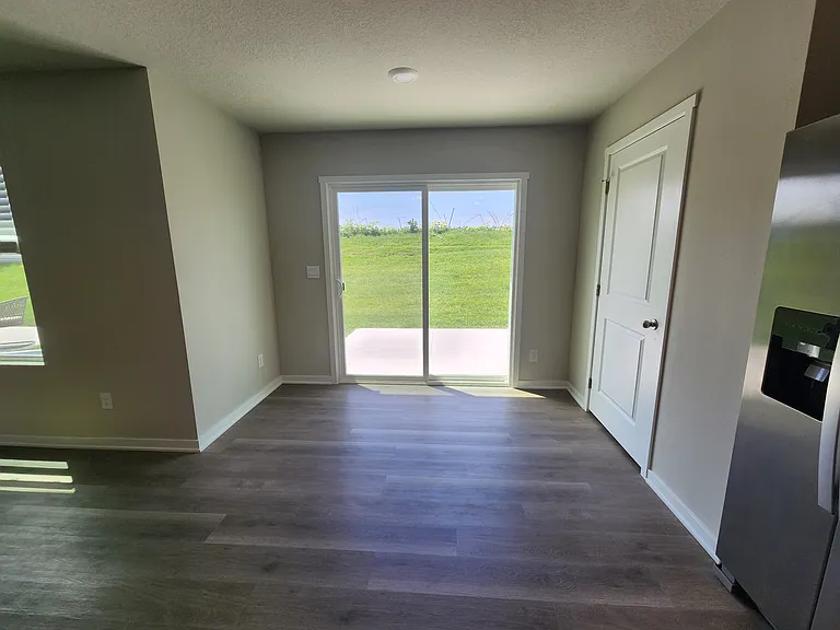 20511 Margo St — Photo 11