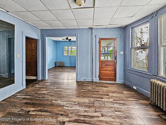 3rd image of 1438-1440 Church Ave