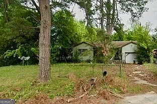 1st image of 855 Bedingfield Ave