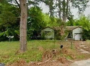 855 Bedingfield Ave, Macon, GA 31206