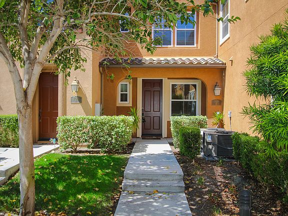2nd image of 17070 Calle Trevino Unit 12