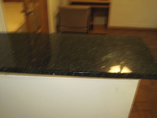4th image of 1486 Neil Ave APT K