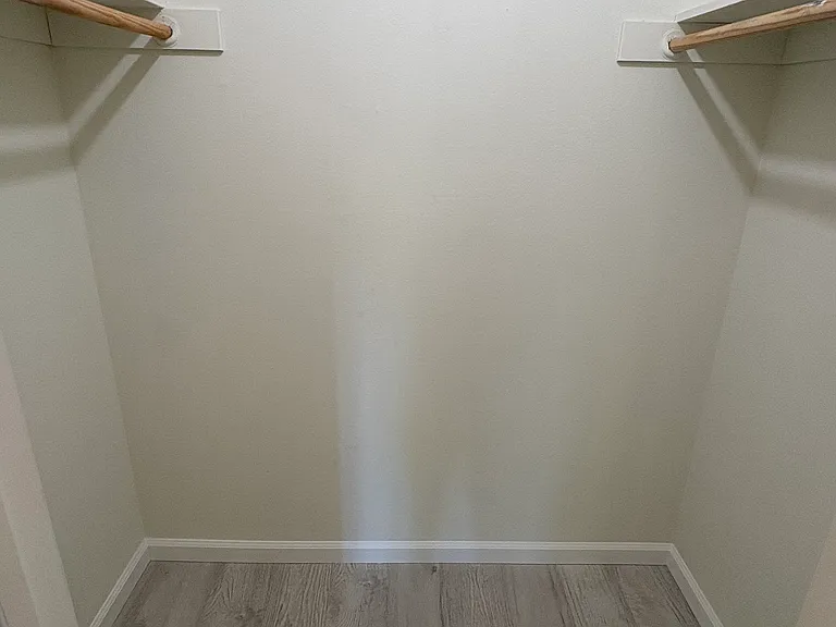 5275 Cribari Cor — Photo 11