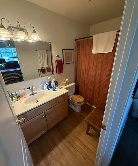4110 E Village Cir — Photo 7