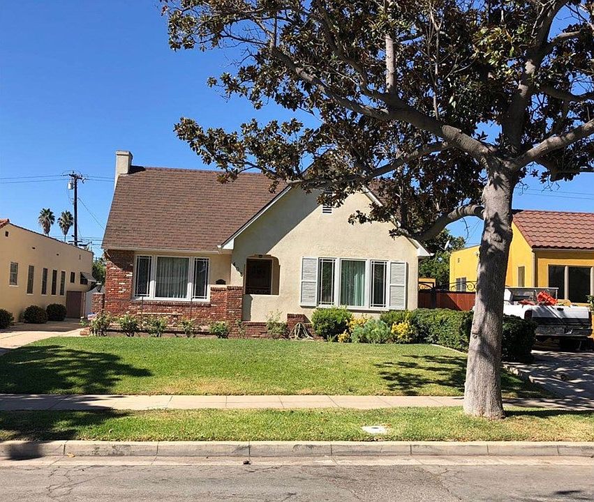 1st image of 405 N El Molino St