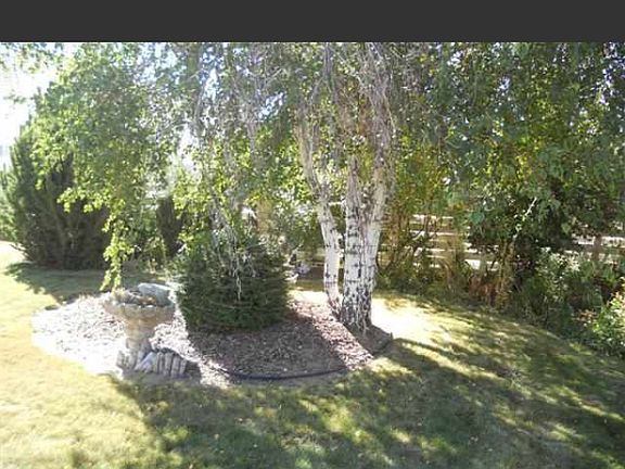 2nd image of 430 5th Ave E