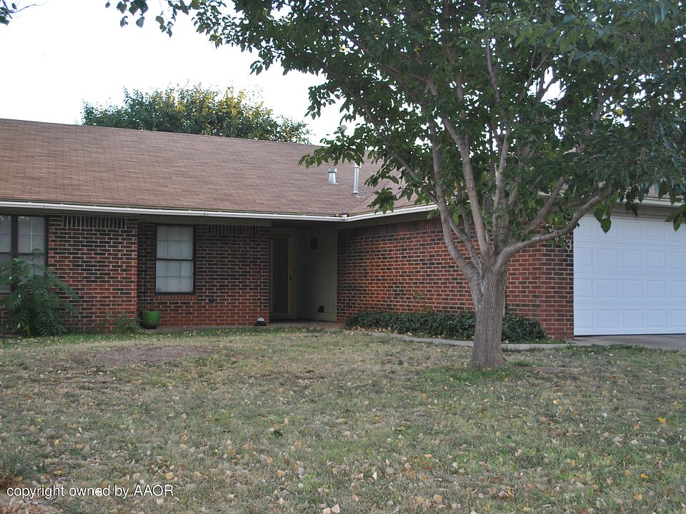1st image of 5613 Shady Ln