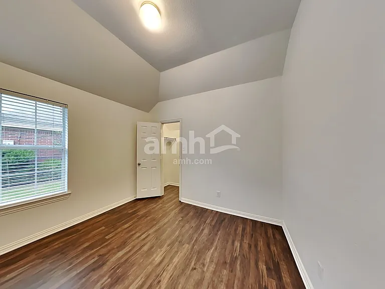 6213 Richmond Dr — Photo 18