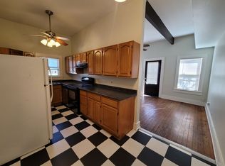 113 Vitra Pl #1, San Antonio, TX 78210