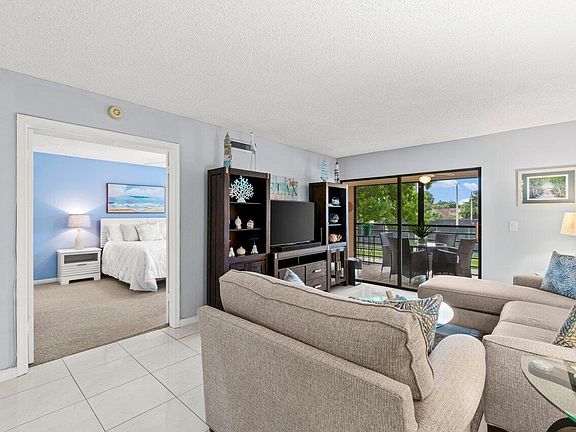 5th image of 10110 Cedar Point Boulevard #202