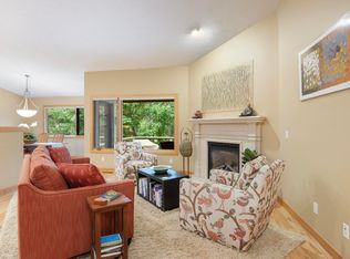 6252 Red Fox Run, Traverse City, MI 49686