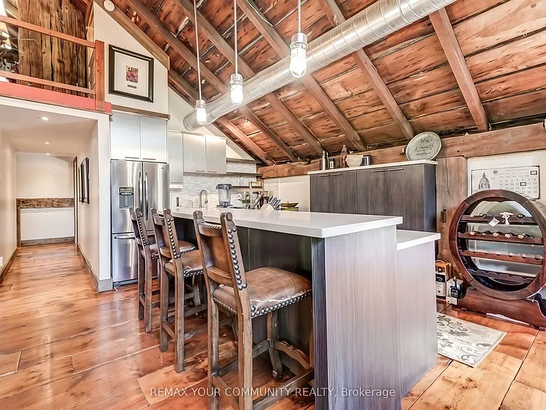8 David Gohn Cir — Photo 17