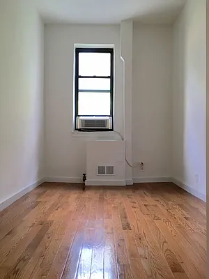 Rented by Domain Properties | media 23