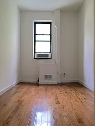 Rented by Domain Properties