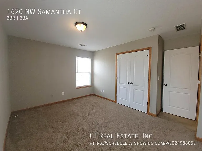 1620 NW Samantha Ct — Photo 7