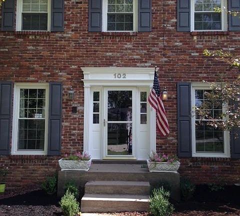 2nd image of 102 Lee Dr